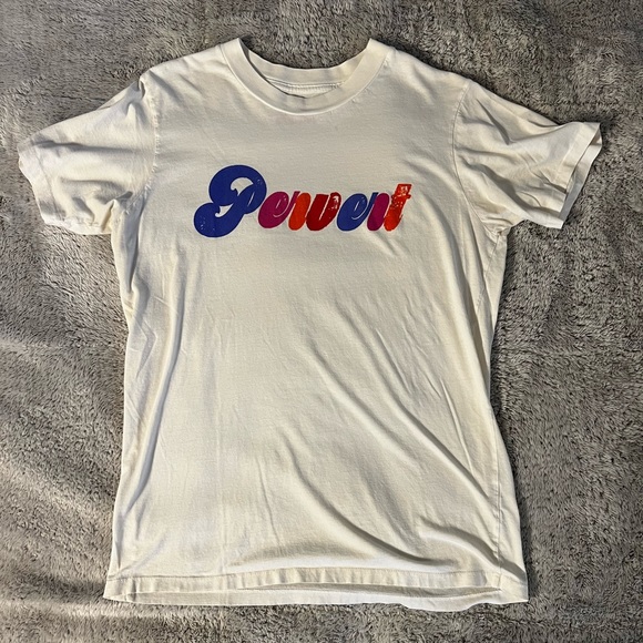 Rare Local Boogeyman “Pervert” Tee - Picture 2 of 4